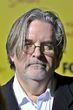 Matt Groening, creador de la serie, fue quien comentó la historia