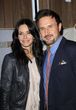 Courtney Cox y David Arquette se separaron en octubre