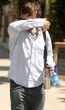 Tobey Maguire, envuelto en la polémica