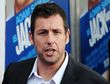 Adam Sandler, el peor del momento
