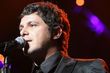 Alejandro Sanz ha revelado detalles a través de Twitter