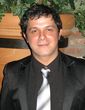 Alejandro Sanz expresó su tristeza a través de Twitter