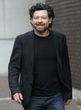 Andy Serkis ha interpretado, de forma brillante, a César en "El Planeta de los Simios"; Gollum en "El Señor de los Anillos"; y al Capitán Haddock en "las Aventuras de Tintín"