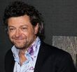Andy Serkis ha interpretado, de forma brillante, a César en "El Planeta de los Simios"; Gollum en "El Señor de los Anillos"; y al Capitán Haddock en "las Aventuras de Tintín"