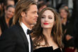 Angelina Jolie y Brad Pitt no se ponen de acuerdo