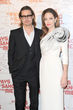 Brad y Angelina se casan por una concreta razón