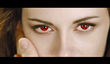 Bella, en el primer videoclip de Amanecer parte 2