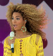 Beyonce sueña con tener su propia academia de baile para llevar el arte a los más jóvenes.