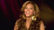 Beyonce ha sido madre este sábado y ha llamado a la niña Blue Ivy Carter