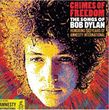 "Amnistía Internacional" lanzará cuatro discos de Bob Dylan, pero versionados por famosos artistas como Miley Cyrus o Adele