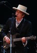 Bob Dylan se presentará en Argentina