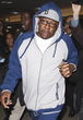 Bobby Brown asegura que Whitney ya tenía adicción por las drogas