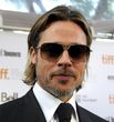 Brad Pitt contó que Angelina sigue siendo "una chica mala"