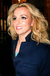 Britney Spears ha acordado con Kevin Federline esta idea