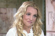 Britney Spears le dijo que no a "Factor X"