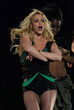 En su tan esperado regreso, Britney sólo ha conseguido 2 nominaciones
