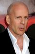 Bruce Willis se encuentra en actualmente en Budapest junto a su familia