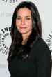 Courteney Cox: "El divorcio -de David Arquette- nos hizo mejores padres"