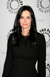 Courteney Cox ha confesado que lleva más de un año sin tener sexo