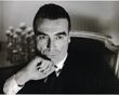Cristóbal Balenciaga es considerado el padre de la alta costura, y ahora ha sido homenajeado por doce diseñadores vascos