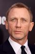 Daniel Craig podría convertirse en el James Bond más longevo si acepta la suculenta oferta que ha recibido