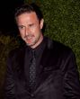 David Arquette ha hablado de sus problemas con el alcohol en el Show de Oprah