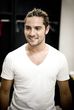 David Bisbal será 'coach' de La Voz