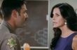 La chispa entre la pareja ha vuelto a surgir con la presentación de su película "Scream 4"