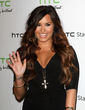 Demi Lovato cree en los fantasmas y espíritus