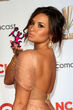 Demi Lovato asegura haber tenido encuentros demoníacos