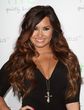 Demi Lovato, siguiendo los pasos de Selena Gomez