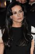 Demi Moore ha dado un paso para dejar atrás la separación con Ashton Kutcher