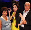 La herencia de Amy Winehouse es para los padres