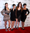 Las Kardashian han creado un auténtico Imperio