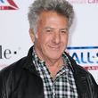 Dustin Hoffman no es un fanático de los Premios de la Academia