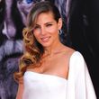 Elsa Pataky es la mujer más deseada por el público masculino español
