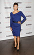 Eva Longoria con un Victoria Beckham