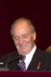 Finalmente, el Rey Juan Carlos ha pedido disculpas