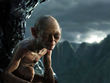 Gollum volverá a jugar un importante papel en la nueva película basada en las novelas de Tolkien