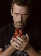 Hugh Laurie ha sido una figura de la cadena Fox
