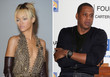 Jay-Z está muy decepcionado con la actitud de Rihanna