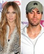 Jennifer Lopez y Enrique Iglesias comenzarán la gira en Montreal y acabarán en Miami