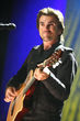 Juanes Lanzará ha lanzado su primer sencillo "La señal"