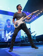Juanes se presentará en el festival SXSW de Texas