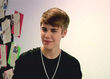 Ahora Justin Bieber se acerca a Pitbull para llegar al público latino