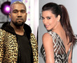 Kanye West quiere casarse con Kim Kardashian