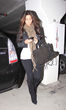 Kim Kardashian, soltera y sin apuros