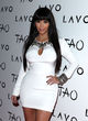 Kim Kardashian, espléndida en la noche del 31 de diciembre