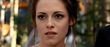 Kristen Stewart, en el papel de Bella Swan