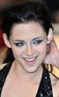 Kristen Stewart cambiará Los Ángeles por Londres para vivir junto a su novio